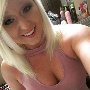 Meet your Posher, Shelby